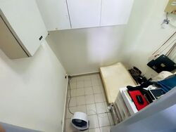 Southaven I (D21), Condominium #600007801